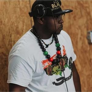 Meet your Posher, Billy